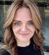 Tamara Northey