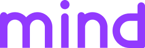 Mind Australia
