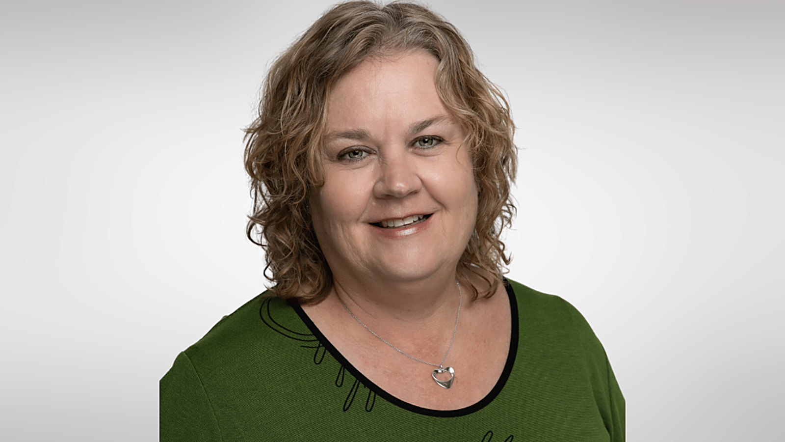 Catherine McAlpine