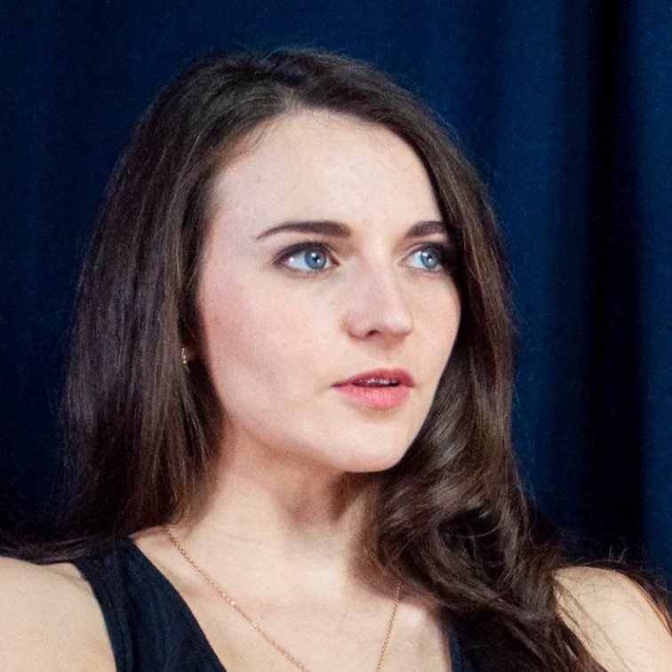 Rachel Laidler