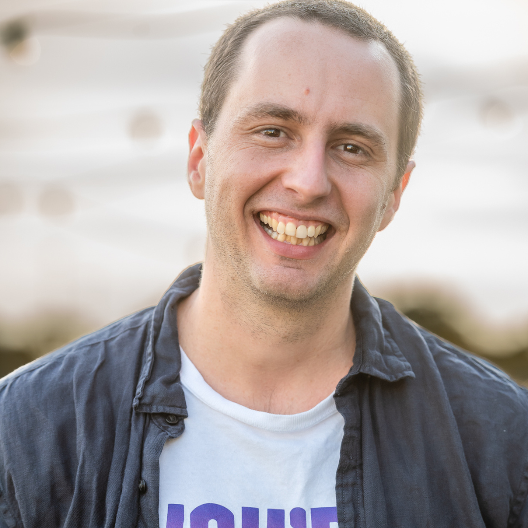 Simon Katterl